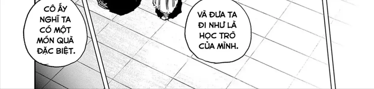 Trang 81