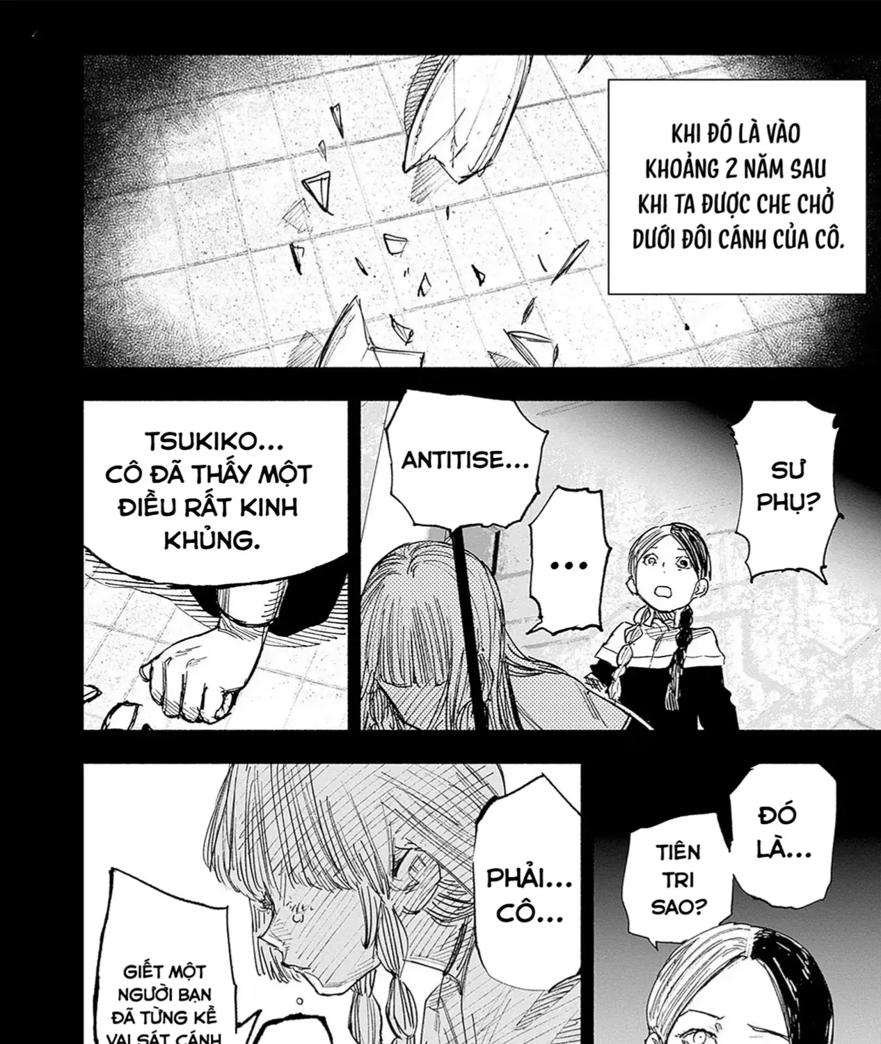 Trang 84