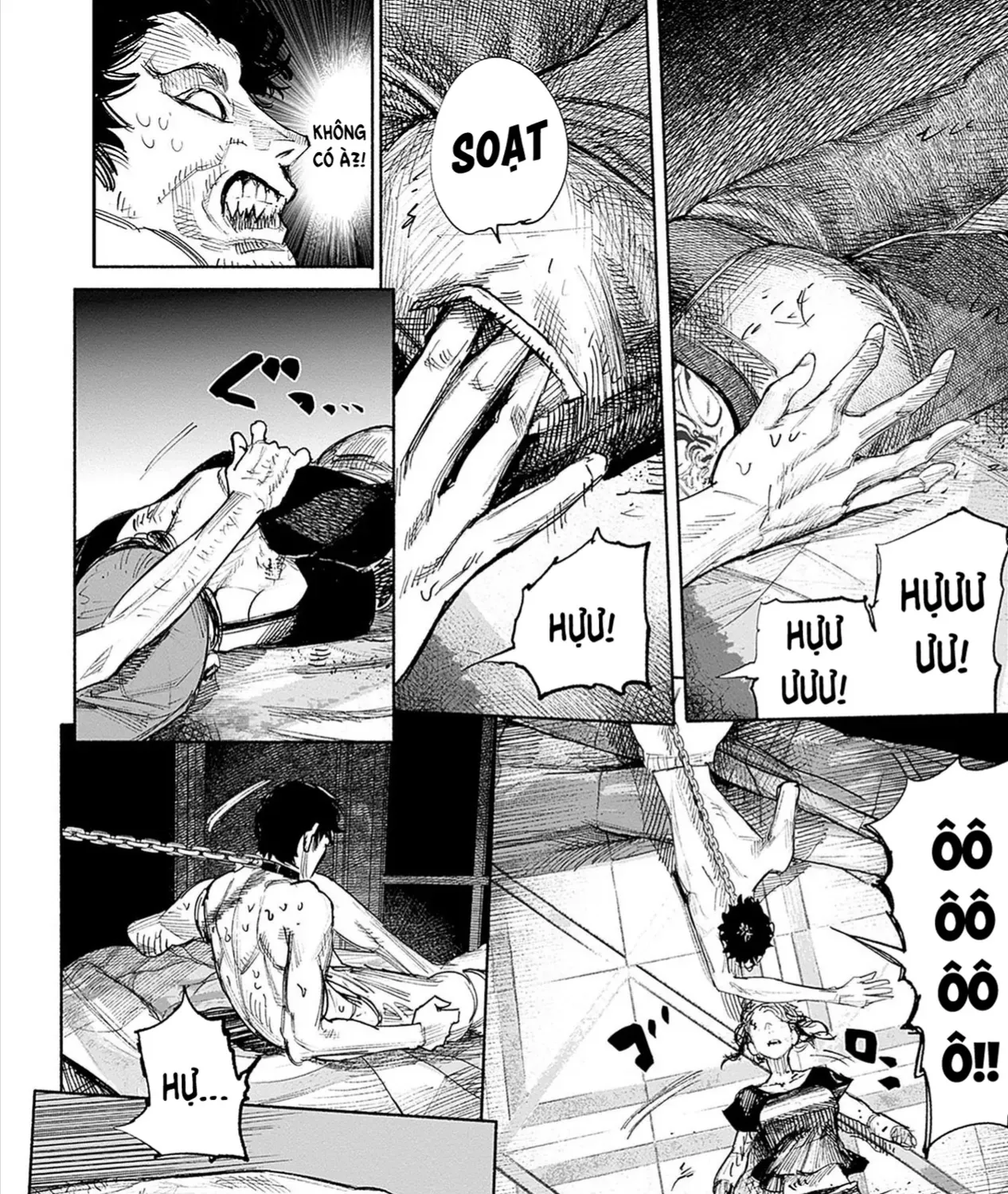Trang 116