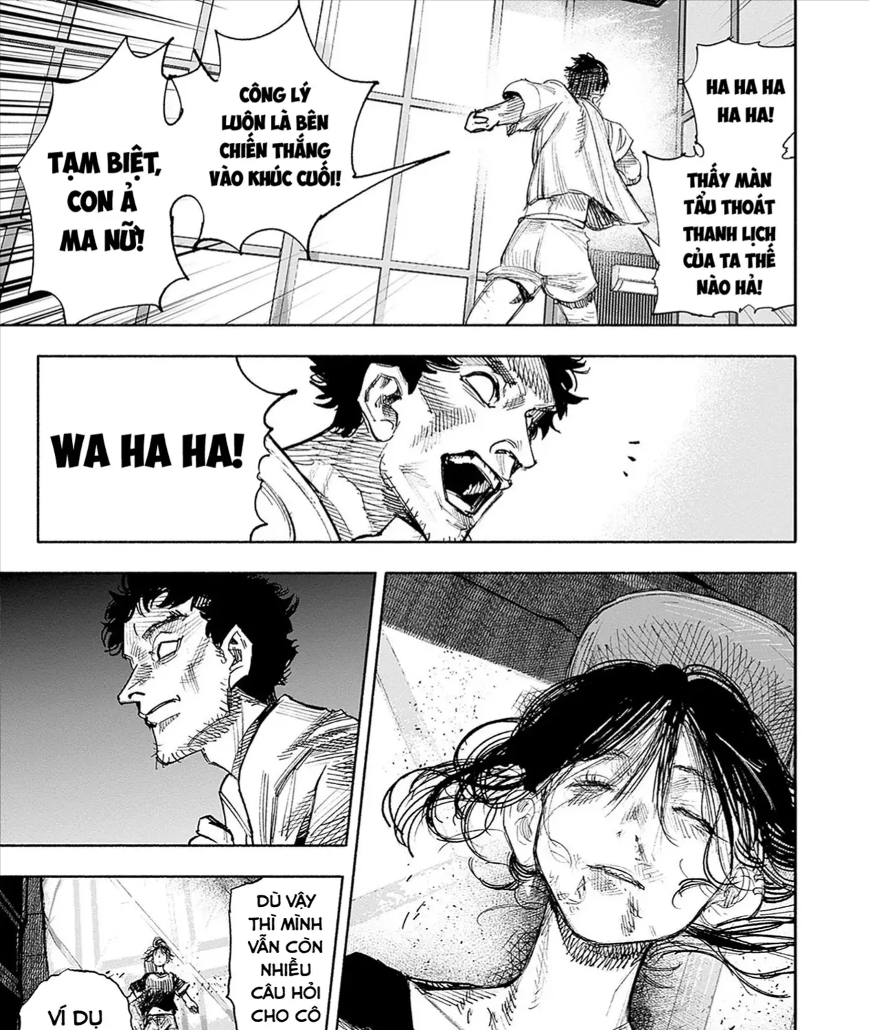 Trang 122