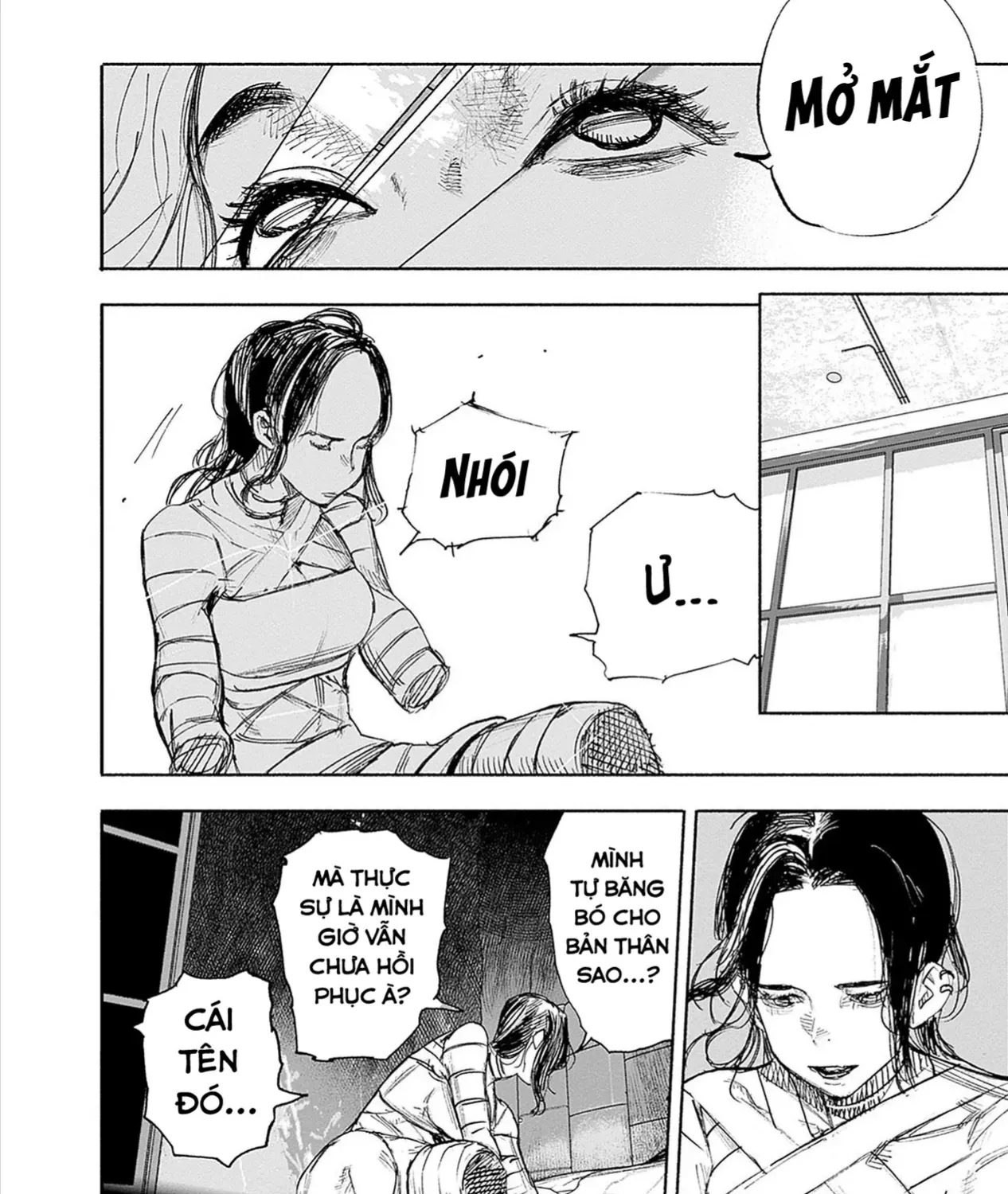 Trang 136