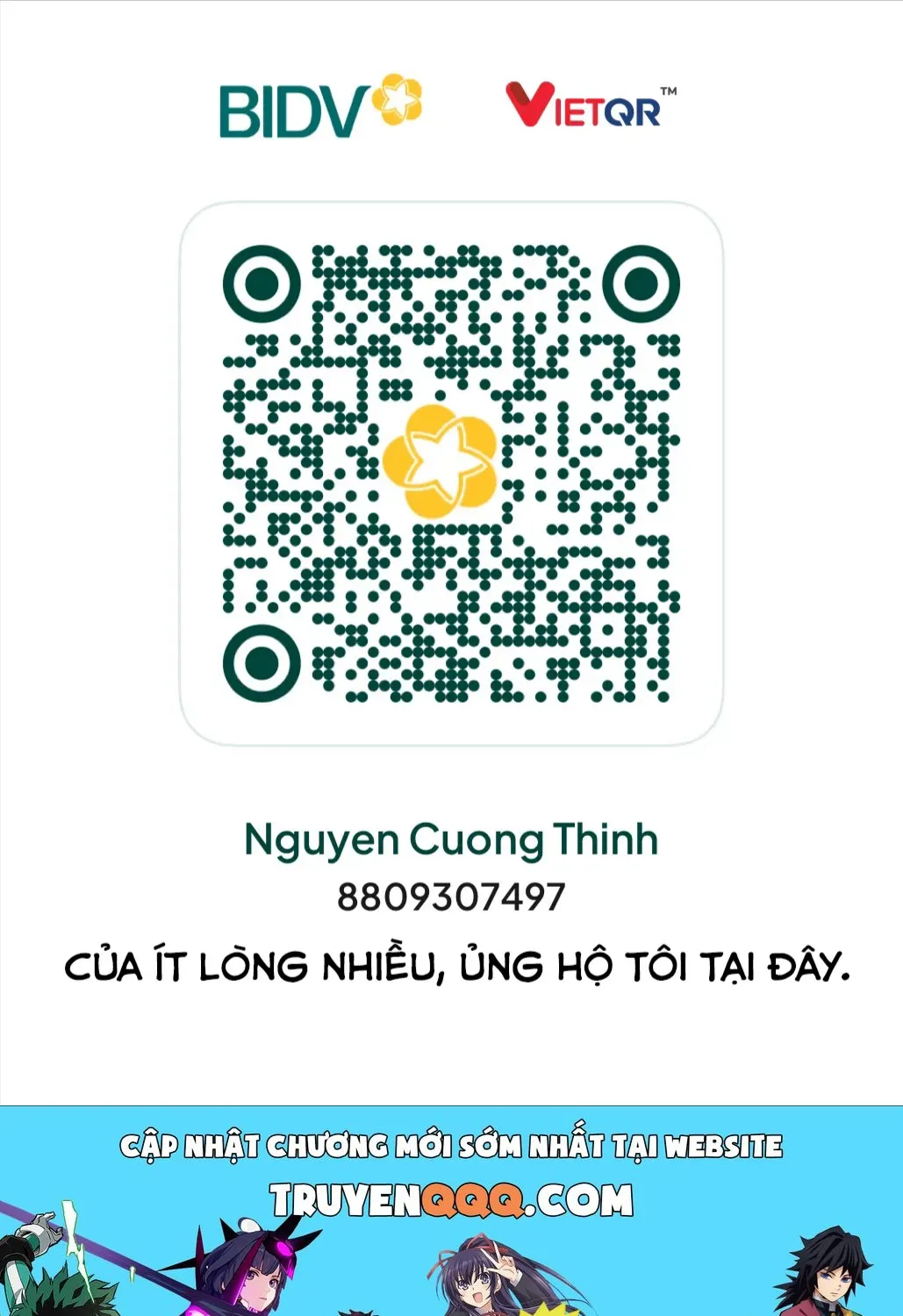 Trang 146