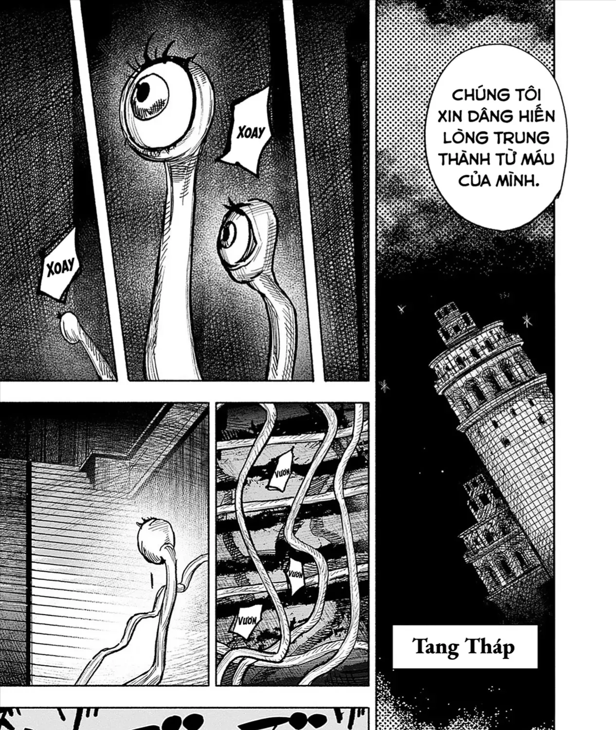 Trang 22
