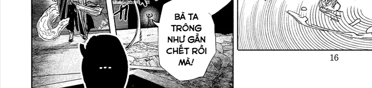 Trang 37