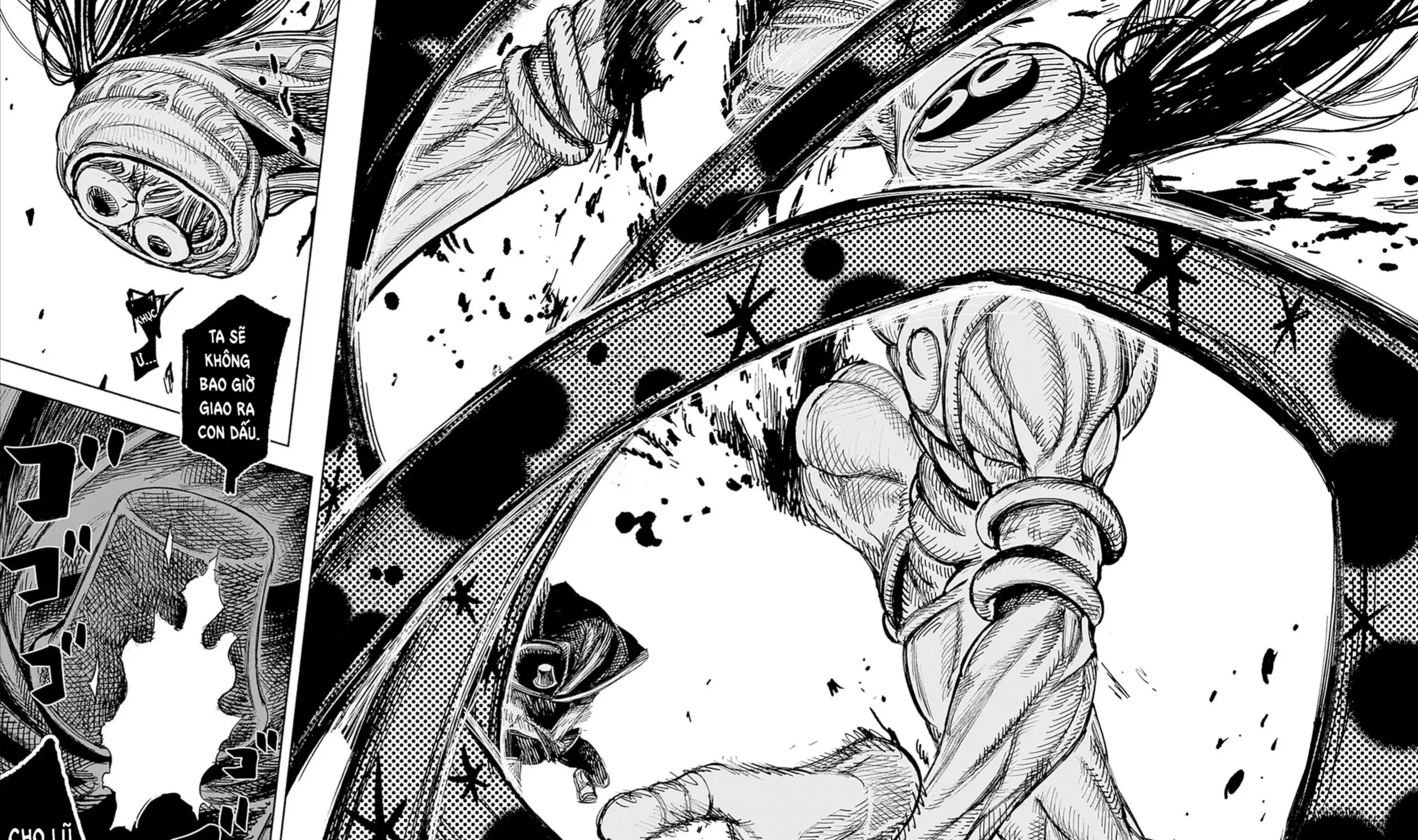 Trang 44
