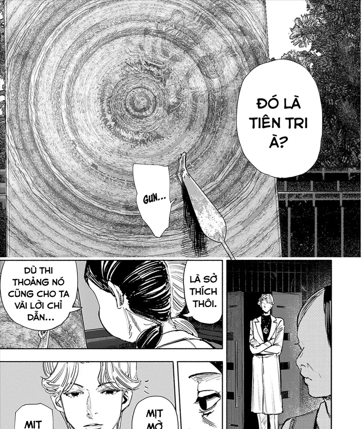 Trang 48