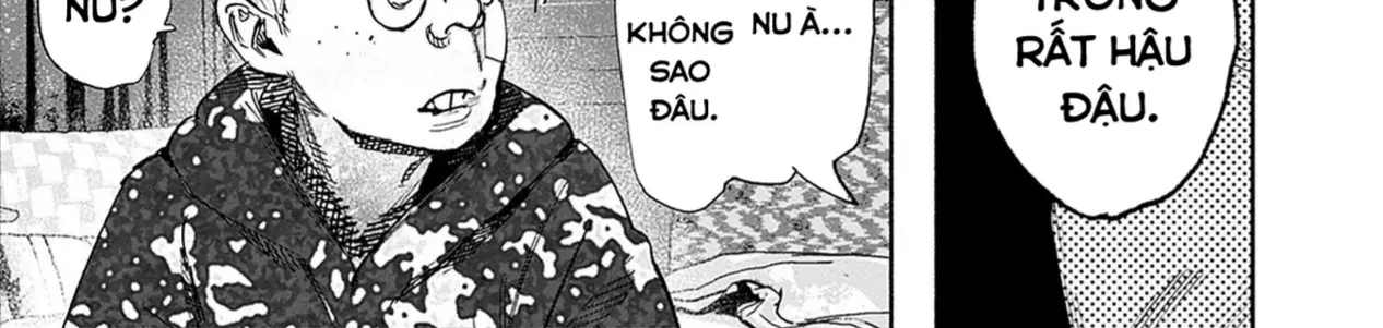 Trang 89