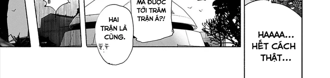Trang 93