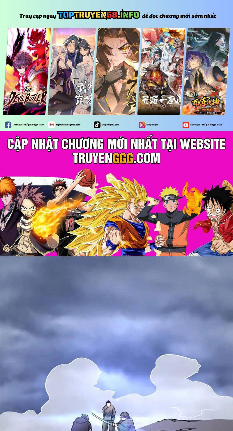Chương 177 - Trang 2