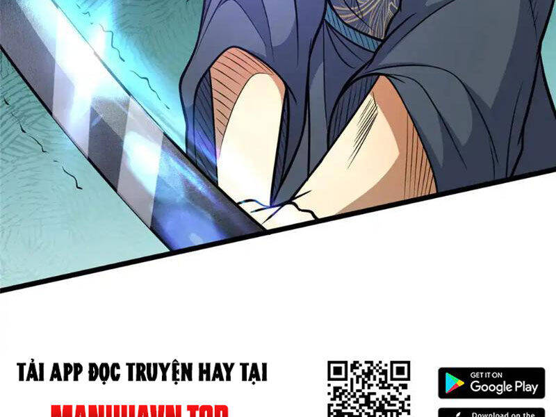 Chương 177 - Trang 19