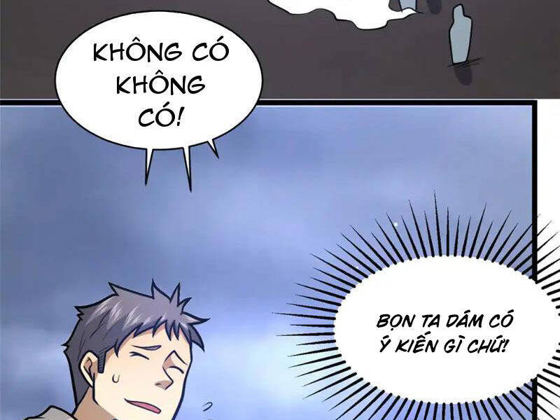 Chương 177 - Trang 35