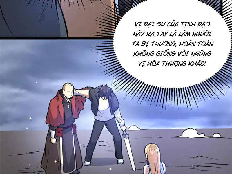 Chương 177 - Trang 37