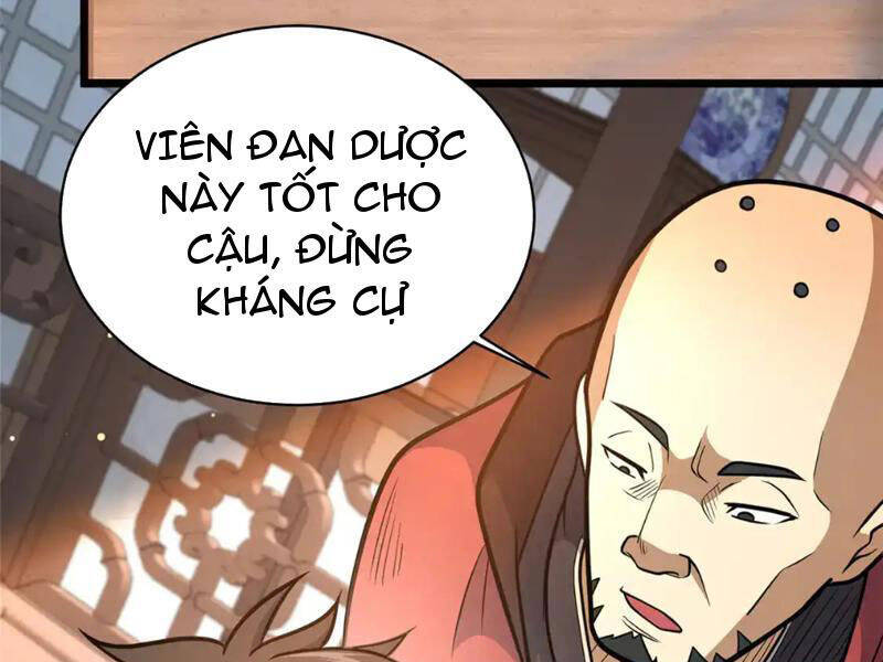 Chương 177 - Trang 45