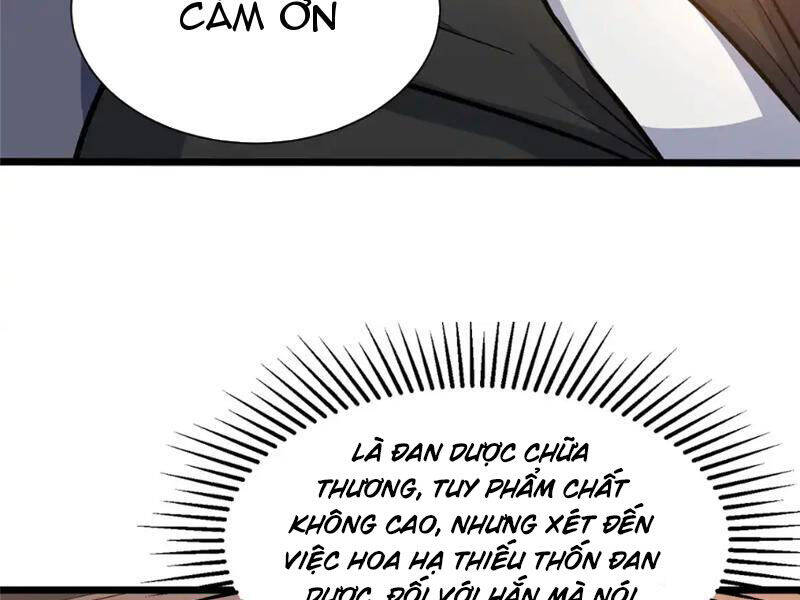 Chương 177 - Trang 47