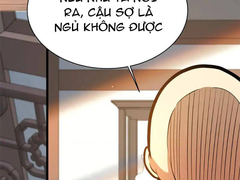 Chương 177 - Trang 53