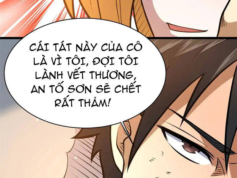 Chương 177 - Trang 61