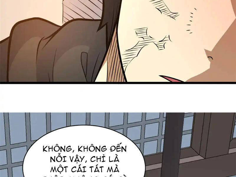Chương 177 - Trang 62