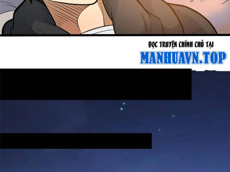 Chương 177 - Trang 65