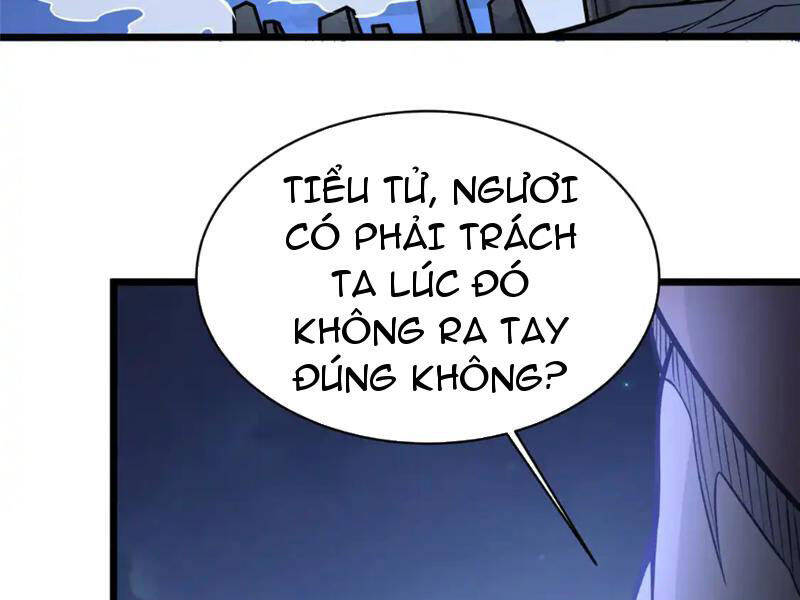Chương 177 - Trang 67