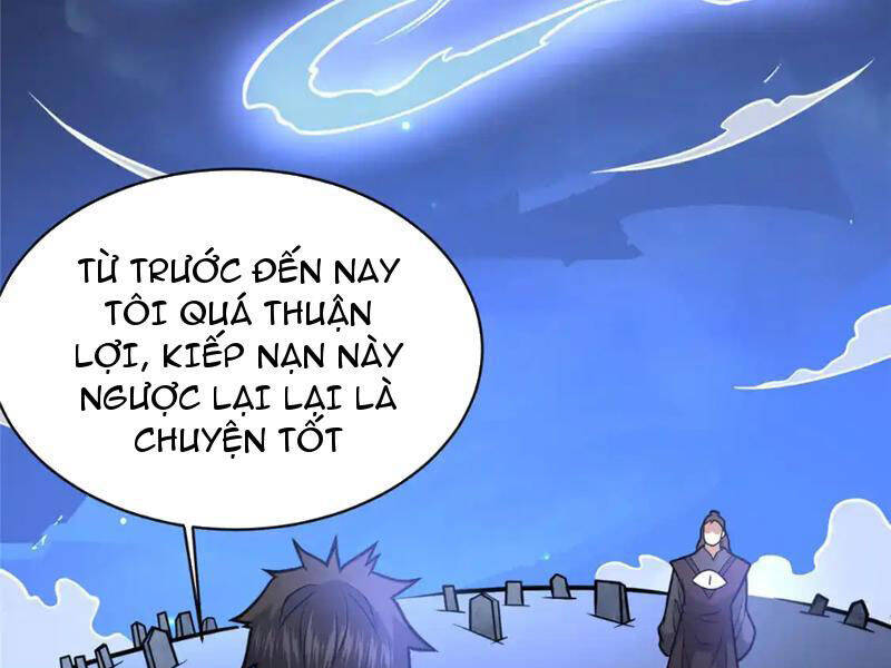 Chương 177 - Trang 69
