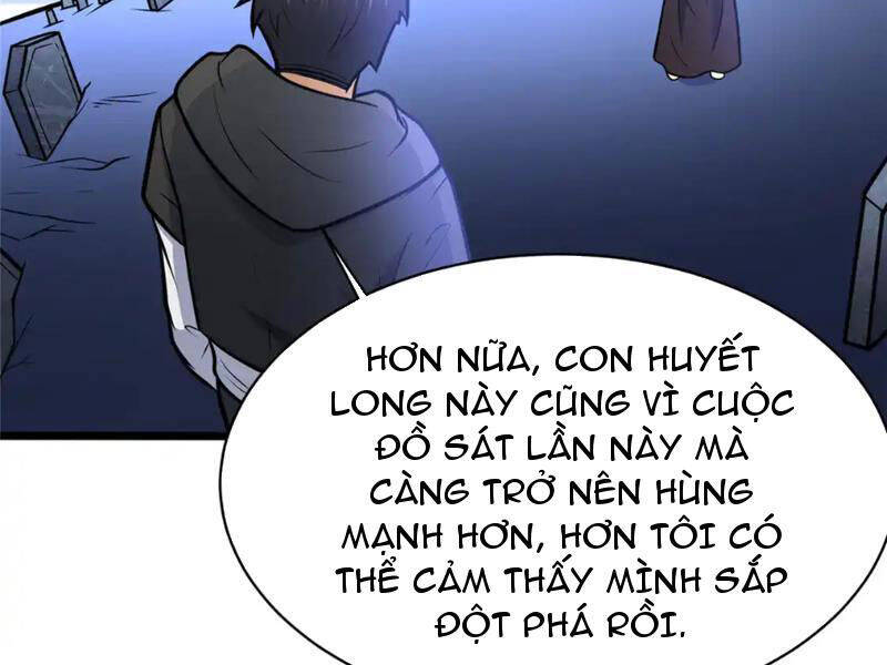 Chương 177 - Trang 70