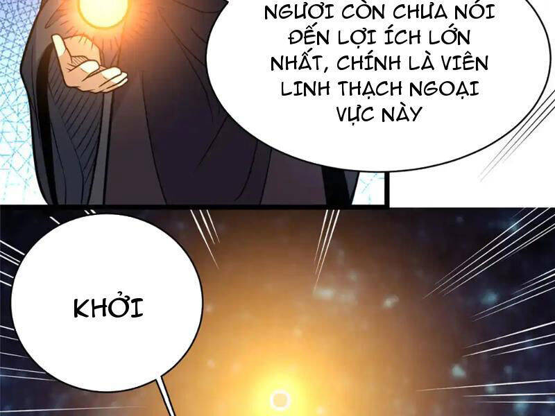 Chương 177 - Trang 72