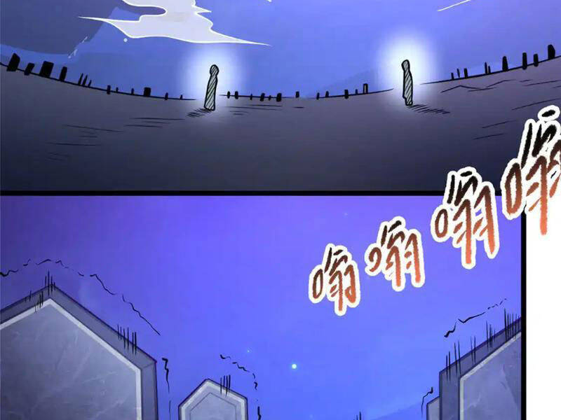 Chương 177 - Trang 76