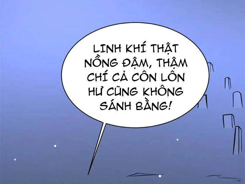 Chương 177 - Trang 79