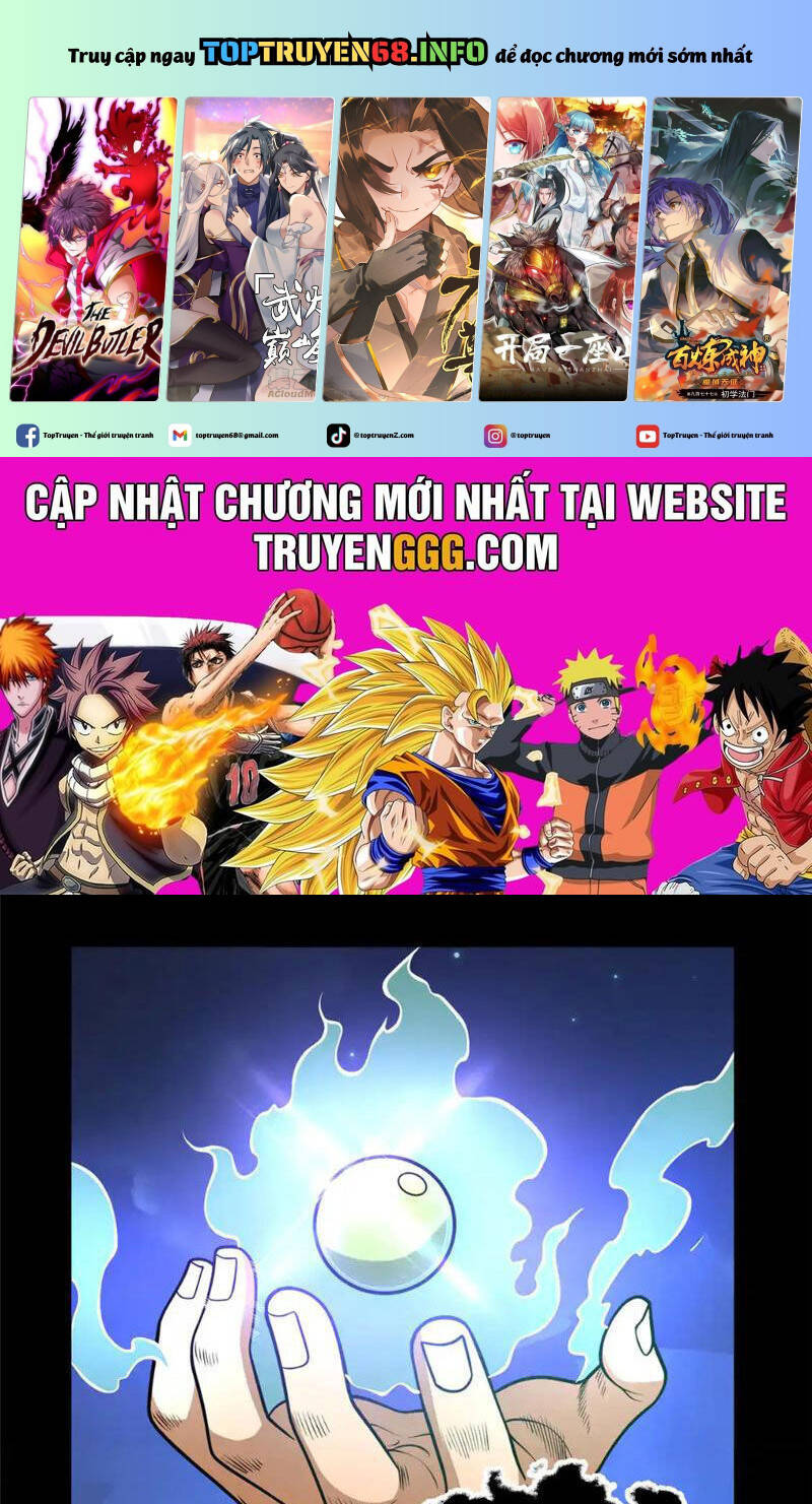 Chương 178 - Trang 2