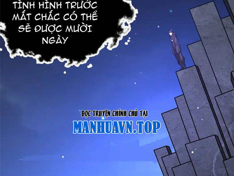 Chương 178 - Trang 11