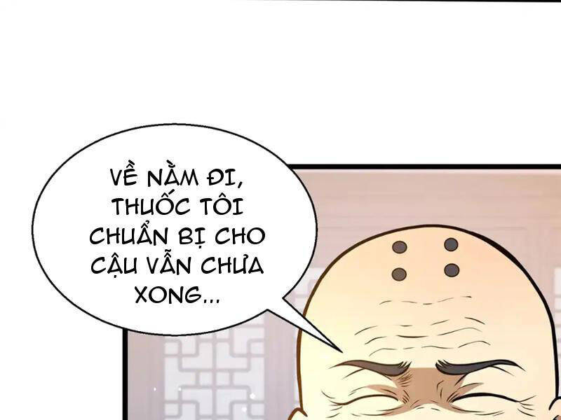 Chương 178 - Trang 102