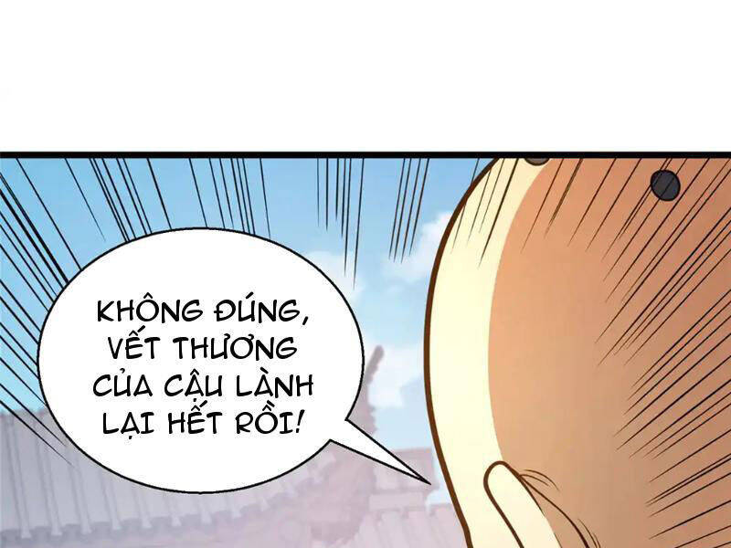 Chương 178 - Trang 104