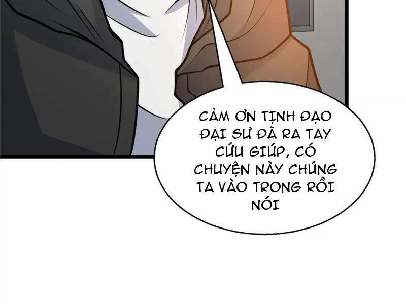 Chương 178 - Trang 108