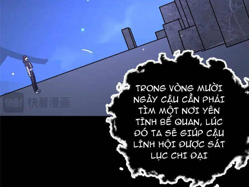 Chương 178 - Trang 12