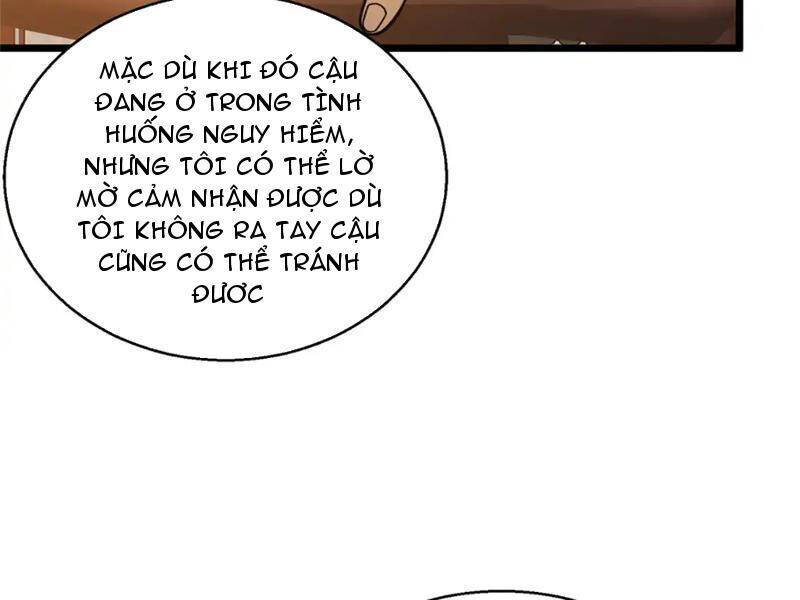 Chương 178 - Trang 114