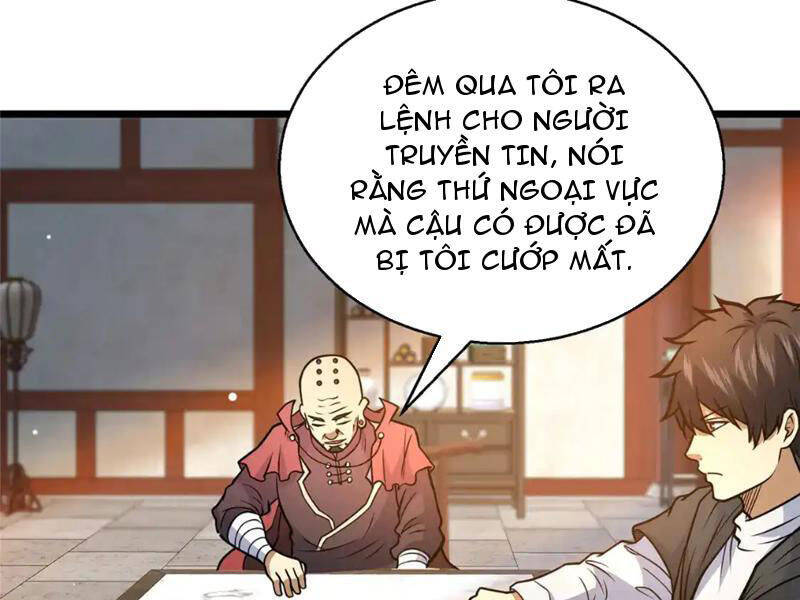 Chương 178 - Trang 115