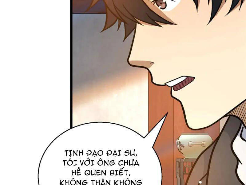 Chương 178 - Trang 117