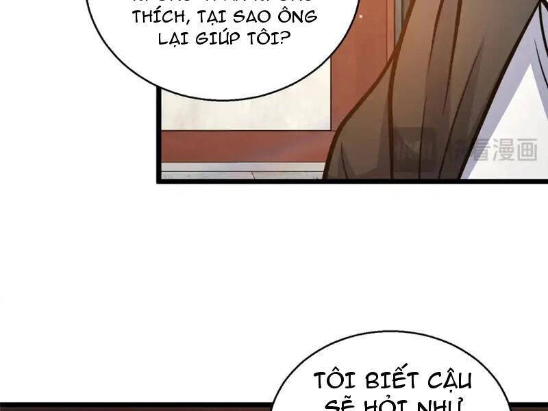 Chương 178 - Trang 118