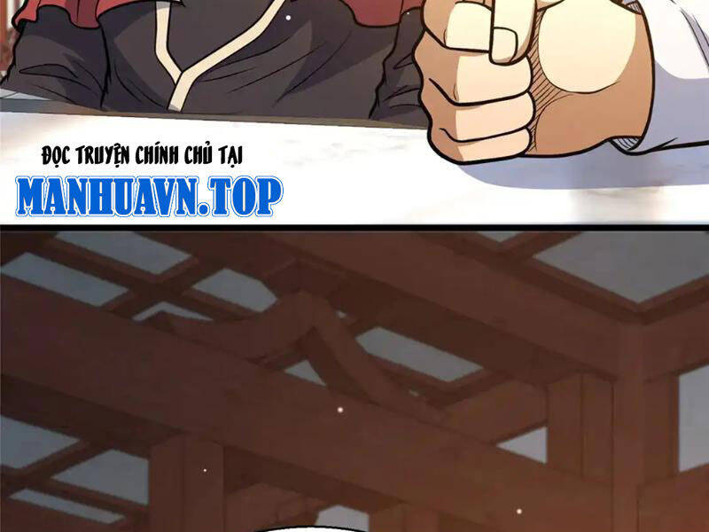 Chương 178 - Trang 120