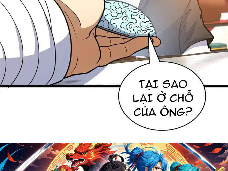 Chương 178 - Trang 124