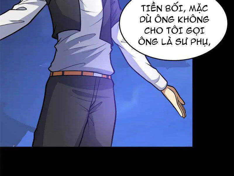 Chương 178 - Trang 14