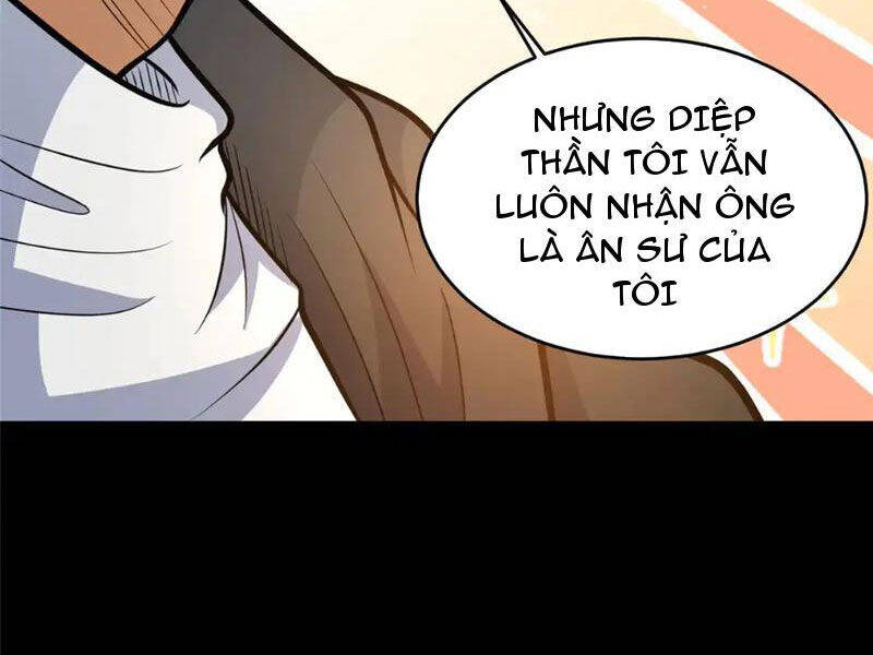 Chương 178 - Trang 17