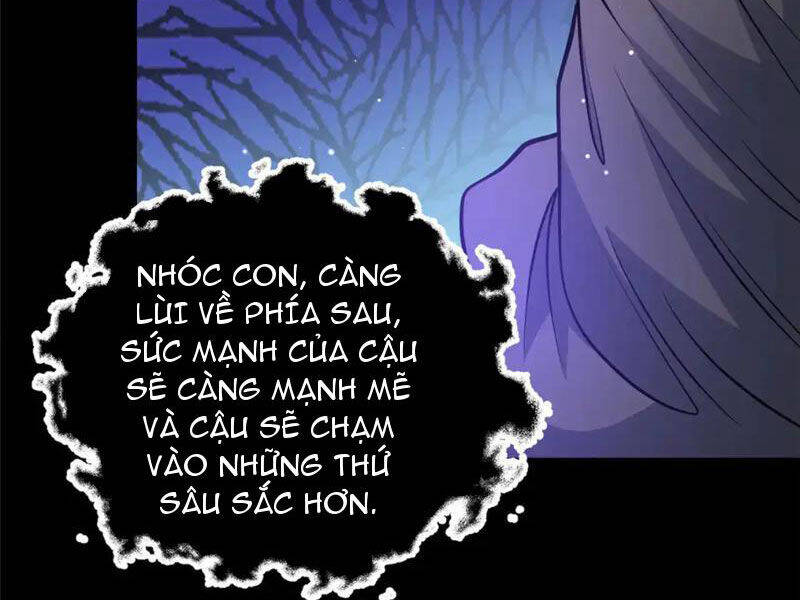 Chương 178 - Trang 19
