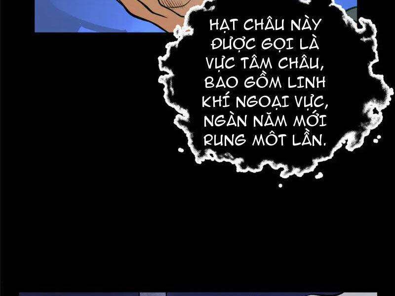 Chương 178 - Trang 3