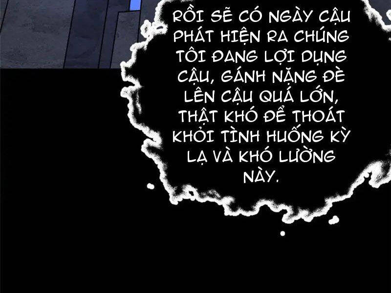 Chương 178 - Trang 22
