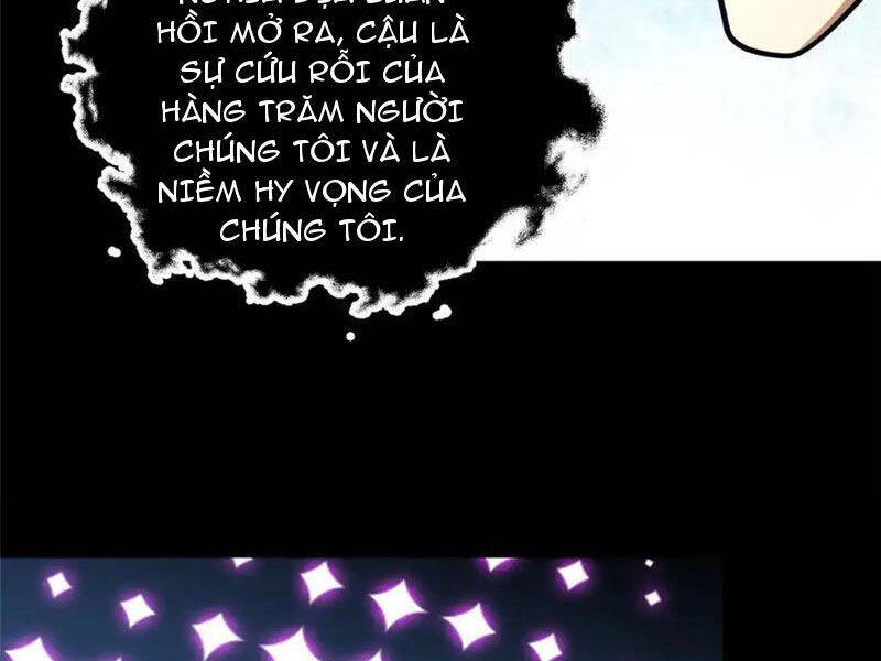 Chương 178 - Trang 24