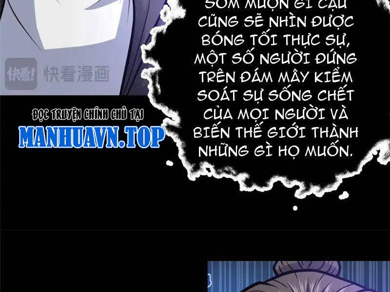 Chương 178 - Trang 26