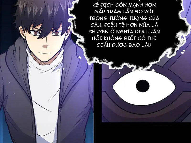 Chương 178 - Trang 28