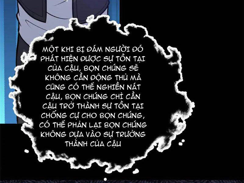 Chương 178 - Trang 29