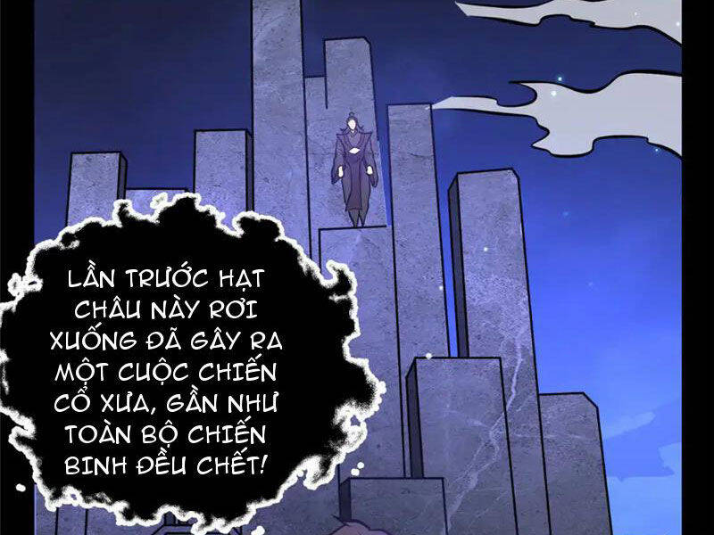 Chương 178 - Trang 4
